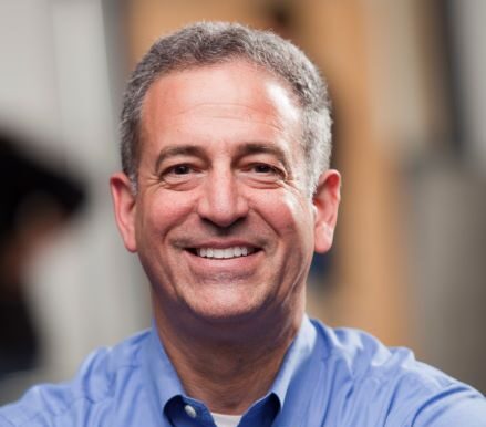 profile picture for Russ Feingold